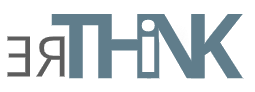 Canvas Logo