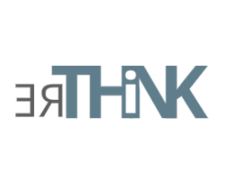 Canvas Logo